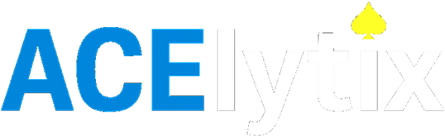 ACElytix Logo
